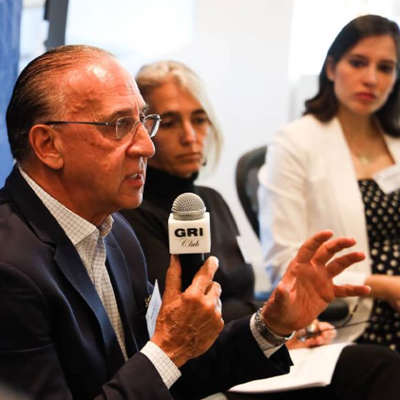 Revisão do PDE de São Paulo é aprovada em 1ª votação; veja os principais pontos